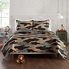 Alternate image 0 for Urban Playground Coverto Bedding Collection