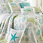 Alternate image 2 for Levtex Home Arielle Bedding Collection