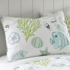 Alternate image 3 for Levtex Home Arielle Bedding Collection