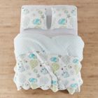 Alternate image 1 for Levtex Home Arielle Bedding Collection