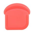 Alternate image 0 for Simply Essential&trade; Pan Scraper