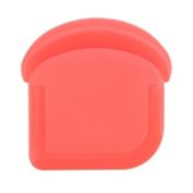 Simply Essential&trade; Pan Scraper