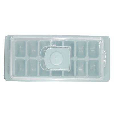 Endurance® Old Fashioned Ice Cube Tray Bed & Beyond