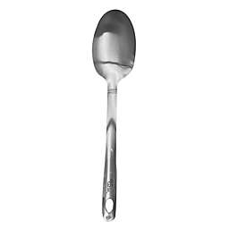Our Table™ Stainless Steel Serving Spoon