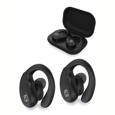 Airpods Pro Earbuds | Bed Bath & Beyond