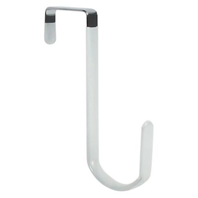 bed bath and beyond door hooks