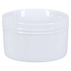 Alternate image 0 for Our Table&trade; 8 oz. Ramekins in White (Set of 4)