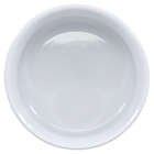 Alternate image 1 for Our Table&trade; 8 oz. Ramekins in White (Set of 4)