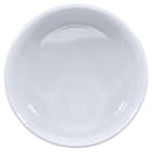 Alternate image 1 for Our Table&trade; 10 oz. Ramekin in White