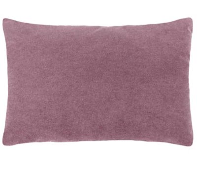 O&amp;O by Olivia &amp; Oliver&trade; Velvet Throw Pillow Collection