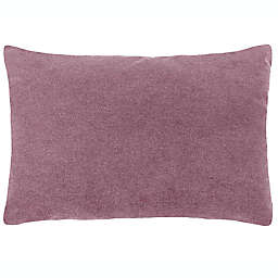 O&O by Olivia & Oliver™ Velvet Throw Pillow Collection
