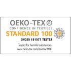 Alternate image 7 for Madison Park&reg; Quiet Nights Waterproof Cotton Mattress Pad