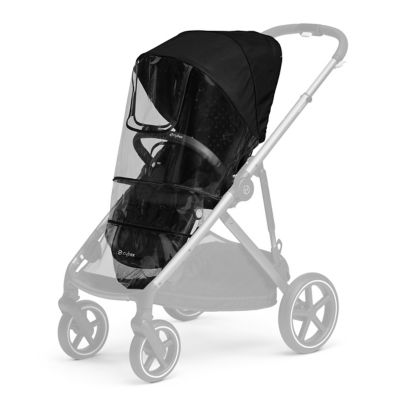 Cybex Accessories | buybuy BABY