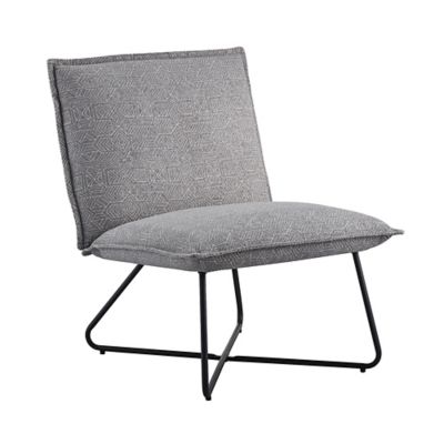 Matheson Accent Chair