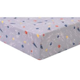 Outer Space Bedding Buybuy Baby