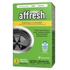 Alternate image 0 for Affresh&reg; 3-Pack Garbage Disposal Cleaner Tabs in Citrus