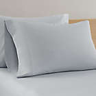 Alternate image 0 for Marmalade 144-Thread Count Cotton Standard Pillowcase in Grey