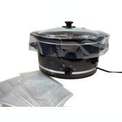 Our Table&trade; 6.5 qt. Slow Cooker Liners (Set of 8)