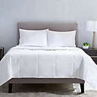 Alternate image 2 for Grand Estate&trade; Hotel 1000-Thread Count Down Alternative Blanket