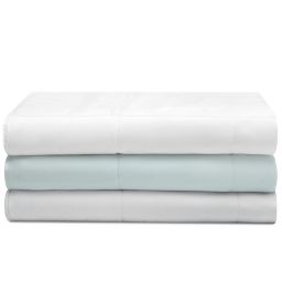 Grand Estate™ Hotel 1000-Thread Count Down Alternative Blanket