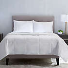 Alternate image 4 for Grand Estate&trade; Hotel 1000-Thread Count Down Alternative Blanket