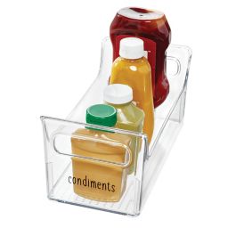 iDesign™ 36-Count Adhesive Fridge/Freezer Labels