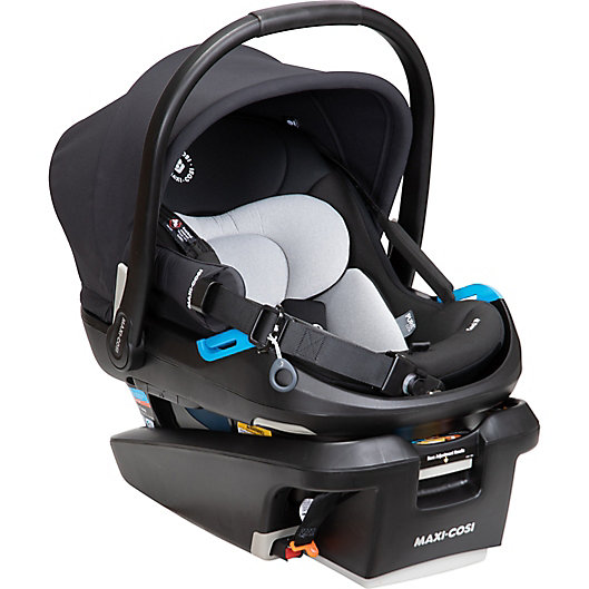 Alternate image 1 for Maxi-Cosi® Coral™ XP Infant Car Seat