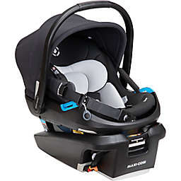 Maxi-Cosi&reg; Coral XP Infant Car Seat