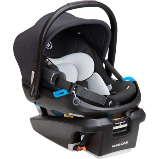 leraar Resultaat Verbinding verbroken Maxi-Cosi® Coral XP Infant Car Seat | buybuy BABY