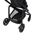 Alternate image 5 for Maxi-Cosi&reg; Tayla&trade; Travel System