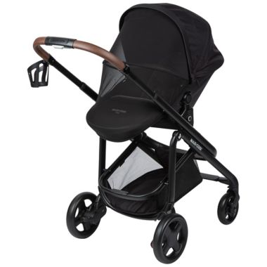 Maxi-Cosi&reg; Tayla&trade; Travel System. View a larger version of this product image.