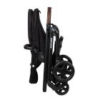 Alternate image 21 for Maxi-Cosi&reg; Tayla&trade; Travel System