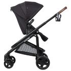 Alternate image 9 for Maxi-Cosi&reg; Tayla&trade; Travel System