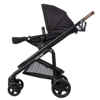 Maxi-Cosi&reg; Tayla&trade; Travel System. View a larger version of this product image.