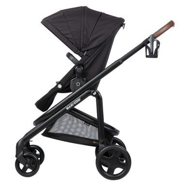 Maxi-Cosi&reg; Tayla&trade; Travel System. View a larger version of this product image.