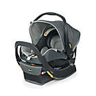 Alternate image 0 for Chicco KeyFit&reg; 35 ClearTex&trade; Infant Car Seat
