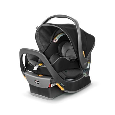 Chicco KeyFit&reg; 35 ClearTex&trade; Infant Car Seat