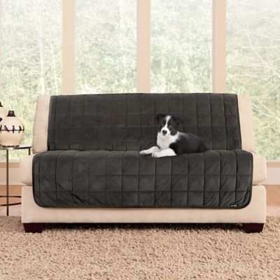 Details about   Comfortable Velvet Sofa Slipcover Stretch Protector Furniture Cover Living Room 