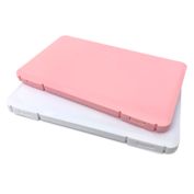 Mask Keeper Storage Boxes (Set of 2)