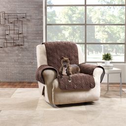 Recliner Covers Bed Bath And Beyond Canada