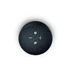 Alternate image 2 for Amazon Echo Dot 4th Generation in Black