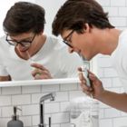 Alternate image 2 for Waterpik&reg; Ultra Dental Water Jet