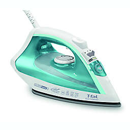 T-fal® Ecomaster FV1742U0 Steam Iron in Green