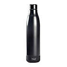 Alternate image 0 for TYLT Power Water Bottle with Portable Power Bank Base in Black