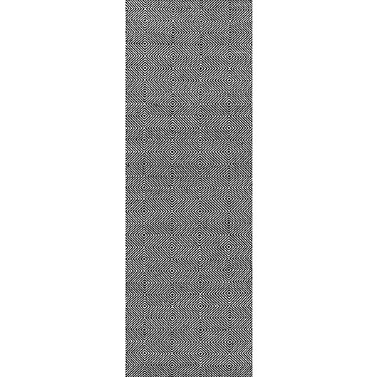 Alternate image 1 for nuLOOM Ago Wool Hand Woven Area Rug