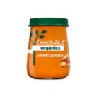 Alternate image 0 for Beech-Nut&reg; Organic 4 oz. Stage 2 Sweet Potato Puree