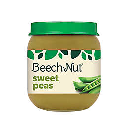 Beech-Nut® 4 oz. Stage 2 Mango Baby Food