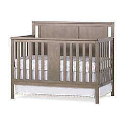 Child Craft™ Forever Eclectic™ Quincy 4-in-1 Convertible Crib