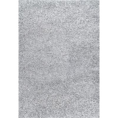 Plush Area Rugs Bed Bath Beyond, 10×14 Area Rugs Under 200