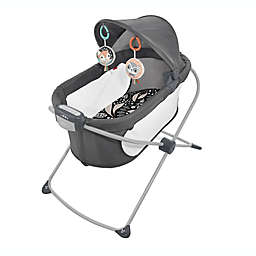 Fisher-Price® Soothing View™ Projection Bassinet